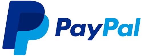 pay with paypal - Tyler Hoechlin Store